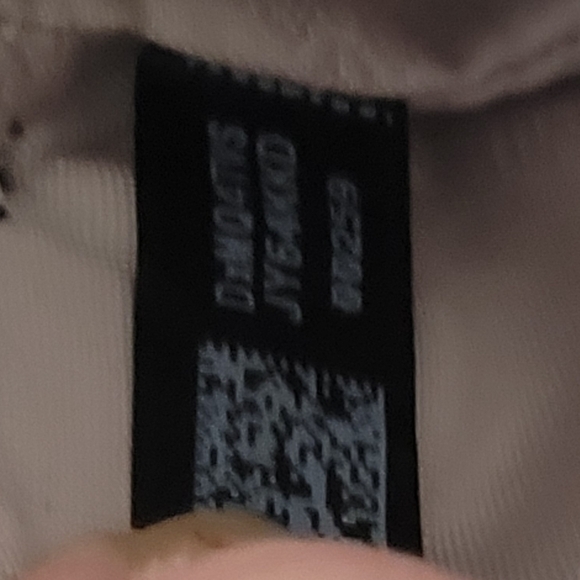 REDUCED💥NWT MICHAEL KORS JET SET CHARM SM DBL ZIP CAMERA XBODY & WALLET 2PC SET - Picture 8 of 8